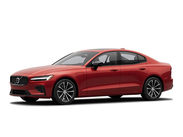 volvo s60 2024 7JRH60FL8RG306694 image volvo s60 2024 7JRH60FL8RG306694 image
