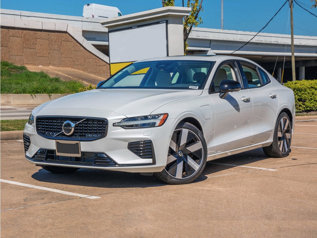 volvo s60 2024 7JRH60FKXRG294135 image volvo s60 2024 7JRH60FKXRG294135 image