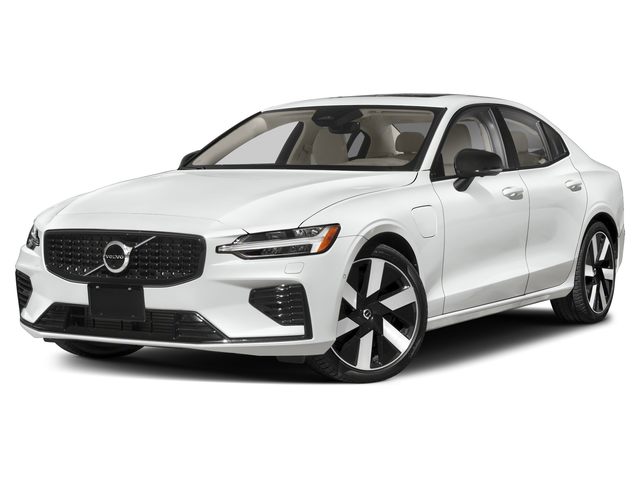 volvo s60 2024 7JRH60FL8RG290299 image volvo s60 2024 7JRH60FL8RG290299 image