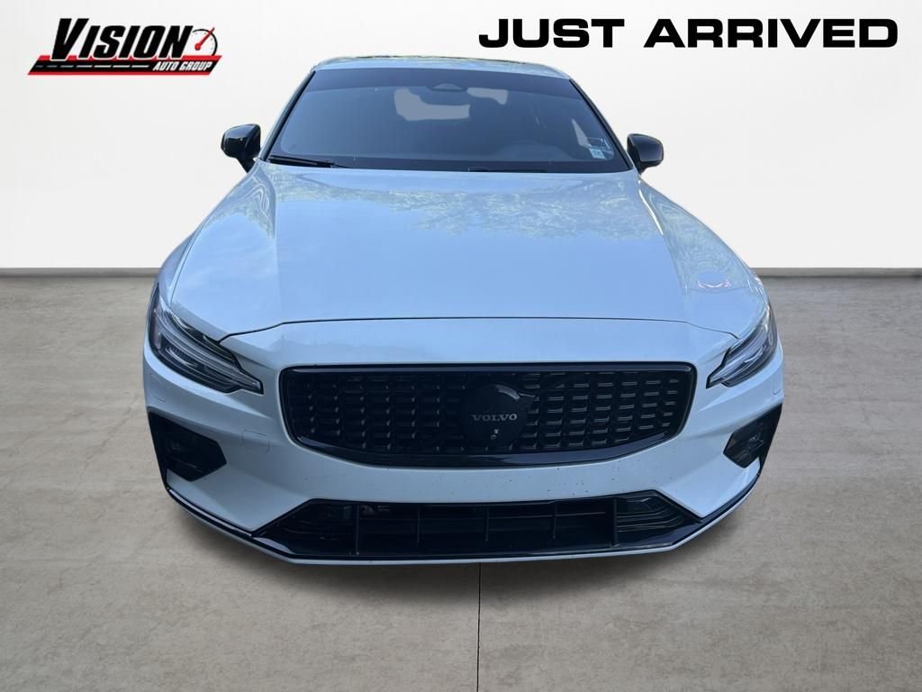 volvo s60 2024 7JRL12TH9RG299100 image volvo s60 2024 7JRL12TH9RG299100 image