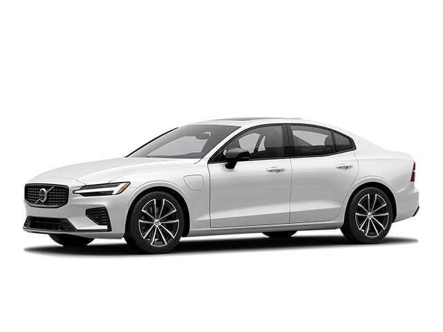 volvo s60 2024 7JRH60FL2RG316864 image volvo s60 2024 7JRH60FL2RG316864 image