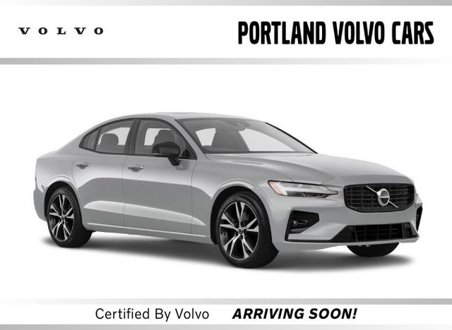 volvo s60 2024 7JRH60FL9RG306784 image volvo s60 2024 7JRH60FL9RG306784 image