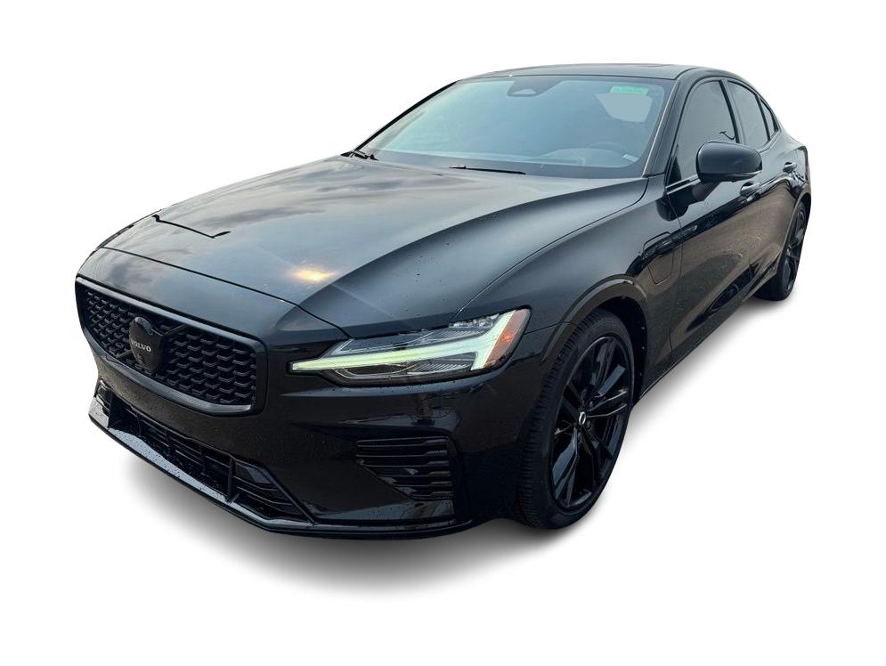volvo s60 2024 7JRH60FJ7RG308015 image volvo s60 2024 7JRH60FJ7RG308015 image