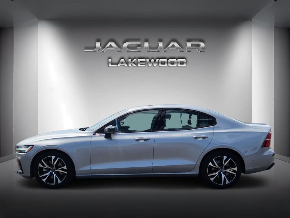 volvo s60 2024 7JRL12FL1RG321073 image volvo s60 2024 7JRL12FL1RG321073 image