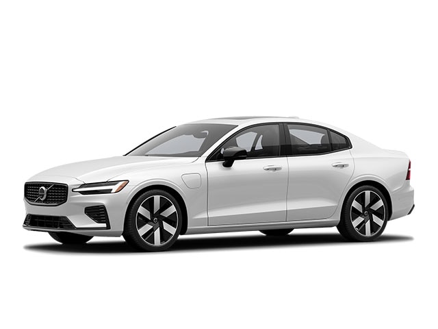 volvo s60 2024 7JRH60FM9RG300895 image volvo s60 2024 7JRH60FM9RG300895 image