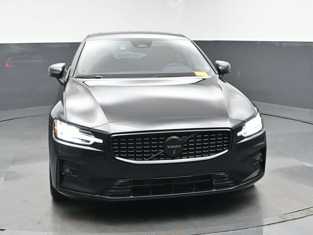 volvo s60 2024 7JRL12FH0RG303885 image volvo s60 2024 7JRL12FH0RG303885 image