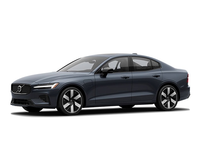 volvo s60 2024 7JRH60FM2RG299492 image volvo s60 2024 7JRH60FM2RG299492 image