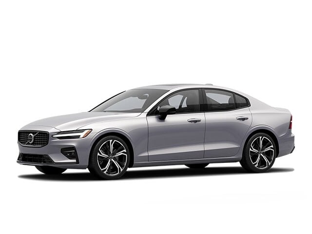 volvo s60 2024 7JRL12TM5RG289337 image volvo s60 2024 7JRL12TM5RG289337 image