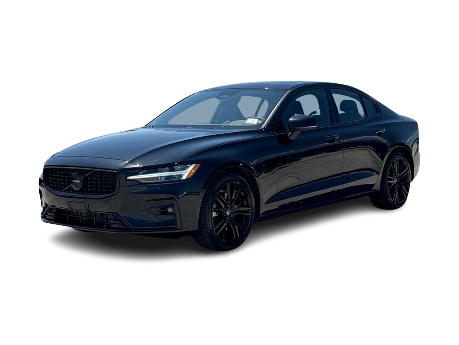 volvo s60 2024 7JRL12TH8RG305839 image volvo s60 2024 7JRL12TH8RG305839 image