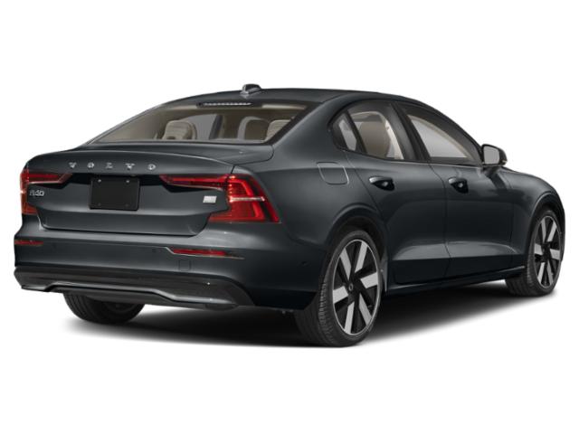 volvo s60 2024 7JRH60FH5RG294290 image volvo s60 2024 7JRH60FH5RG294290 image