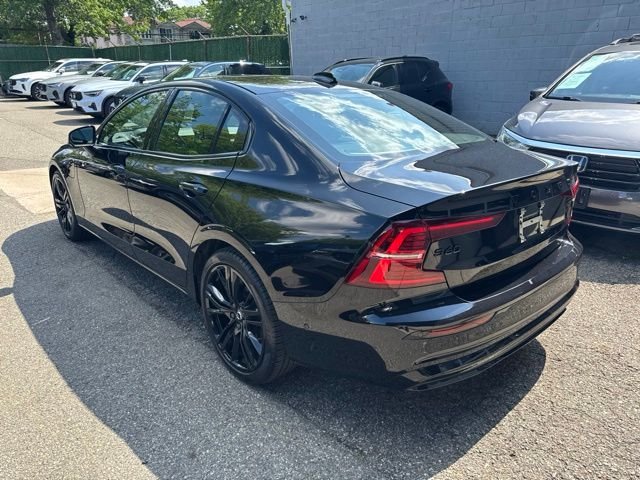volvo s60 2024 7JRH60FH0RG282676 image volvo s60 2024 7JRH60FH0RG282676 image