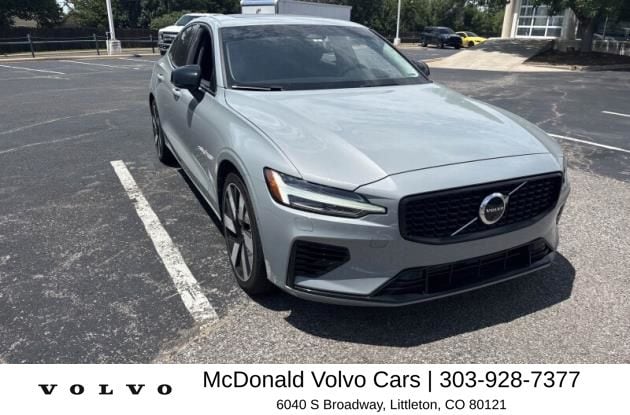 volvo s60 2024 7JRH60FMXRG323893 image volvo s60 2024 7JRH60FMXRG323893 image