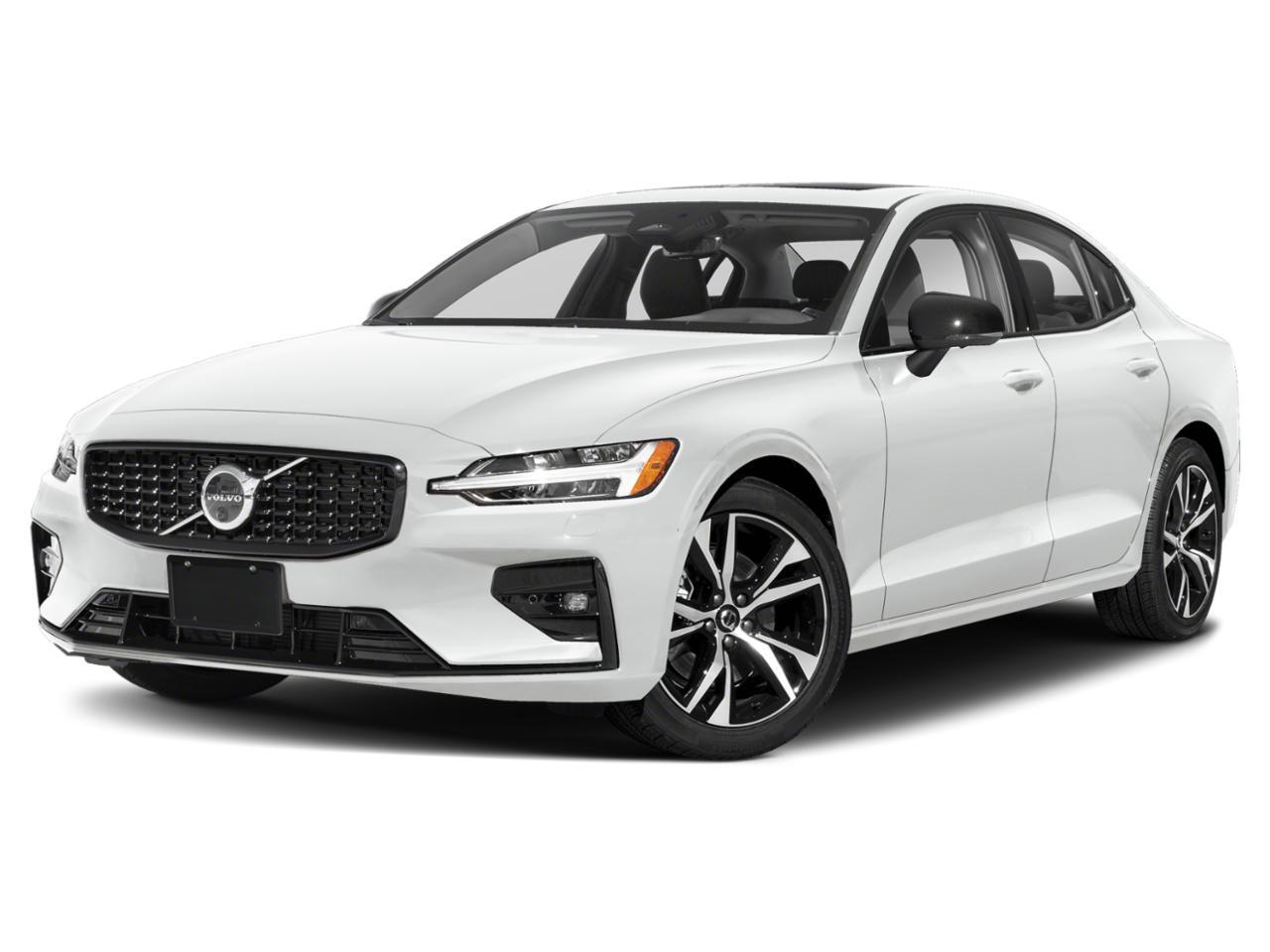 volvo s60 2024 7JRL12FH2RG285647 image volvo s60 2024 7JRL12FH2RG285647 image