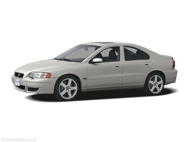 volvo s60 2006 YV1RS592062553421 image volvo s60 2006 YV1RS592062553421 image