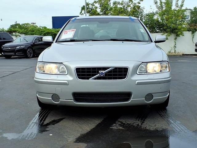 volvo s60 2006 YV1RS592062530401 image volvo s60 2006 YV1RS592062530401 image