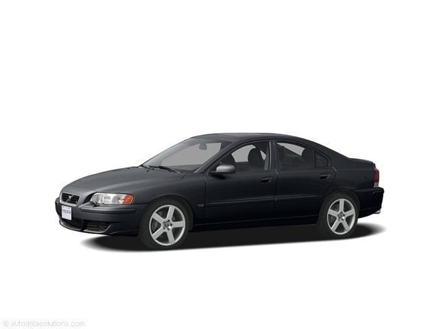 volvo s60 2006 YV1RS592562532676 image volvo s60 2006 YV1RS592562532676 image