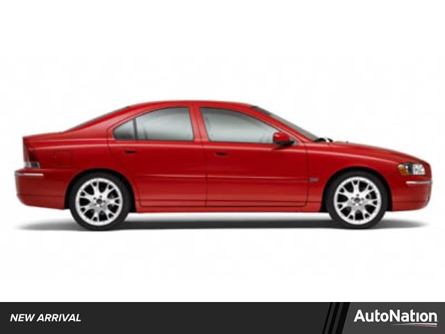 volvo s60 2006 YV1RS592962545978 image volvo s60 2006 YV1RS592962545978 image