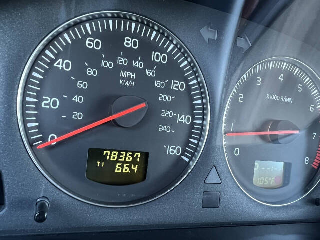 volvo s60 2006 YV1RS592162500890 image volvo s60 2006 YV1RS592162500890 image