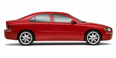 volvo s60 2006 YV1RS592X62521088 image volvo s60 2006 YV1RS592X62521088 image