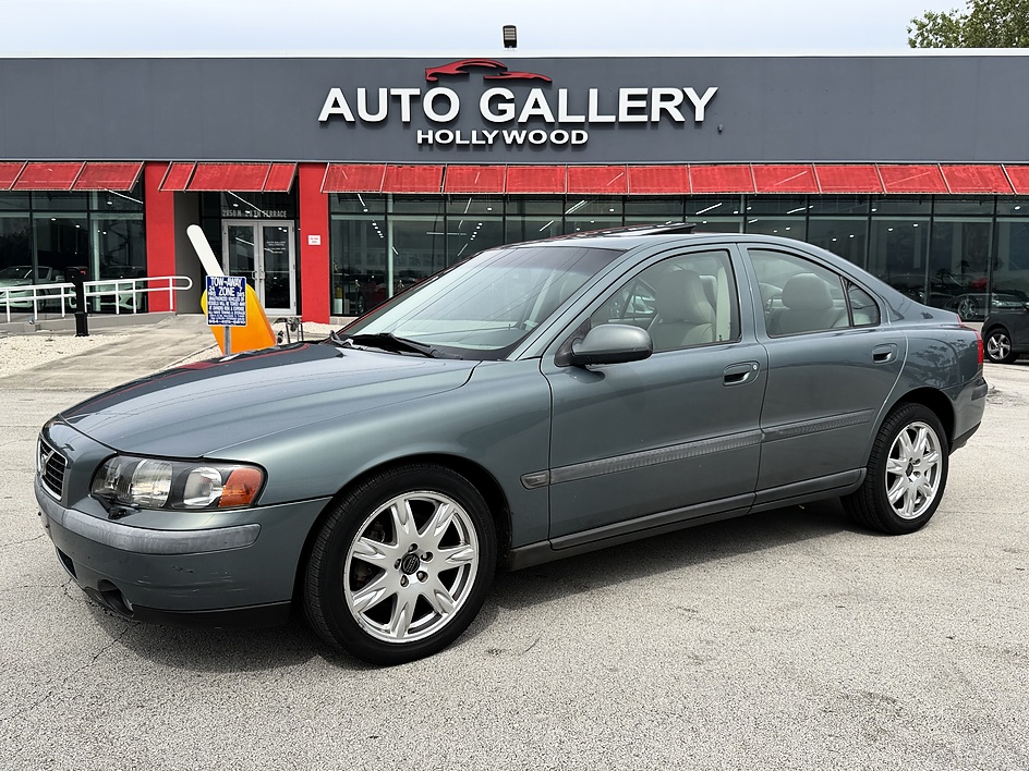 volvo s60 2002 YV1RH58D122197508 image volvo s60 2002 YV1RH58D122197508 image