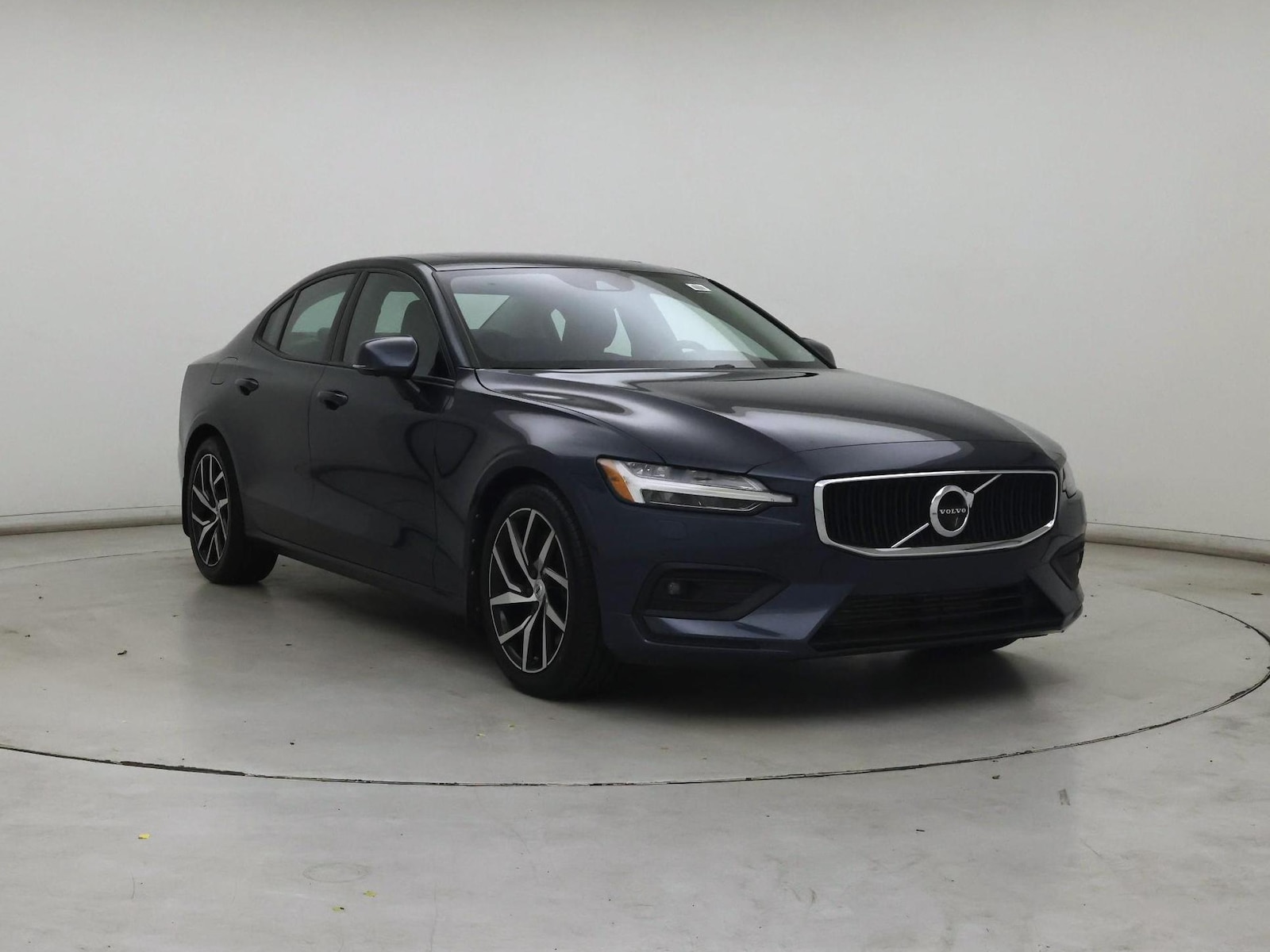 volvo s60 2020 7JRA22TK7LG040600 image volvo s60 2020 7JRA22TK7LG040600 image