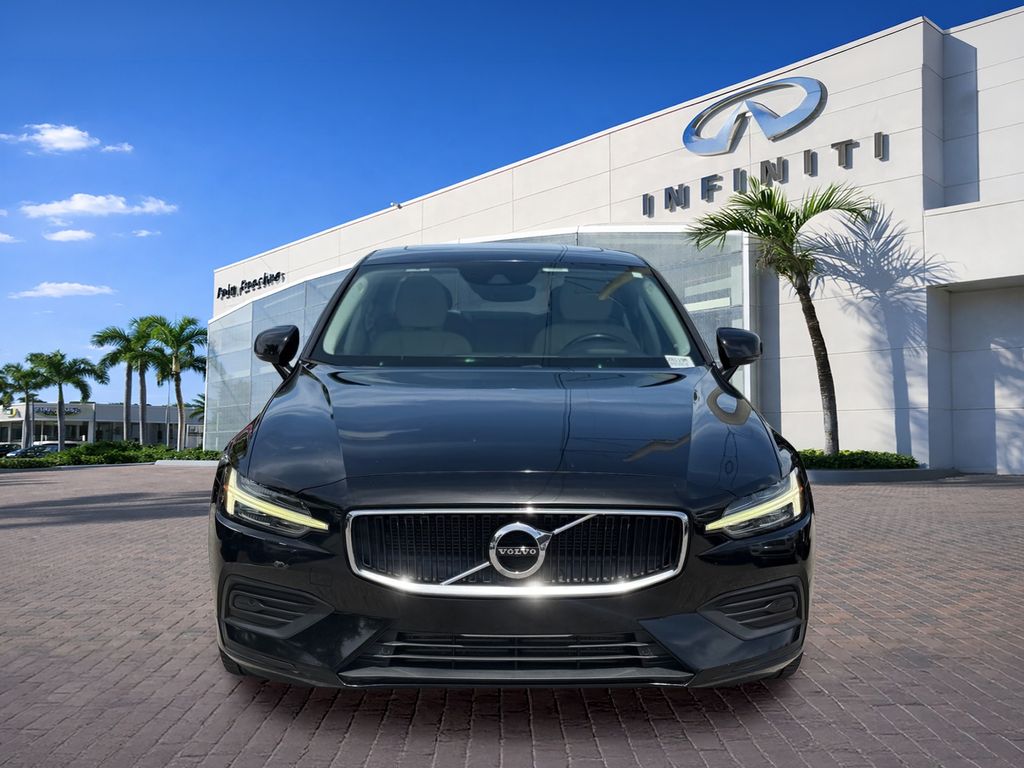 volvo s60 2020 7JR102FK2LG063509 image volvo s60 2020 7JR102FK2LG063509 image