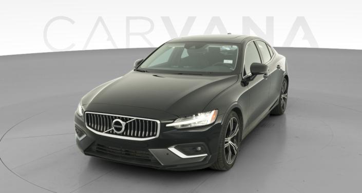 volvo s60 2020 7JRA22TL8LG039237 image volvo s60 2020 7JRA22TL8LG039237 image