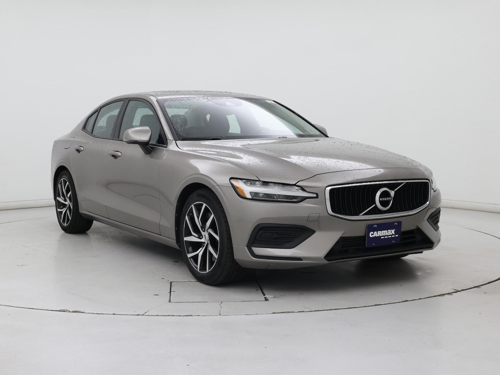volvo s60 2020 7JRA22TK9LG071475 image volvo s60 2020 7JRA22TK9LG071475 image