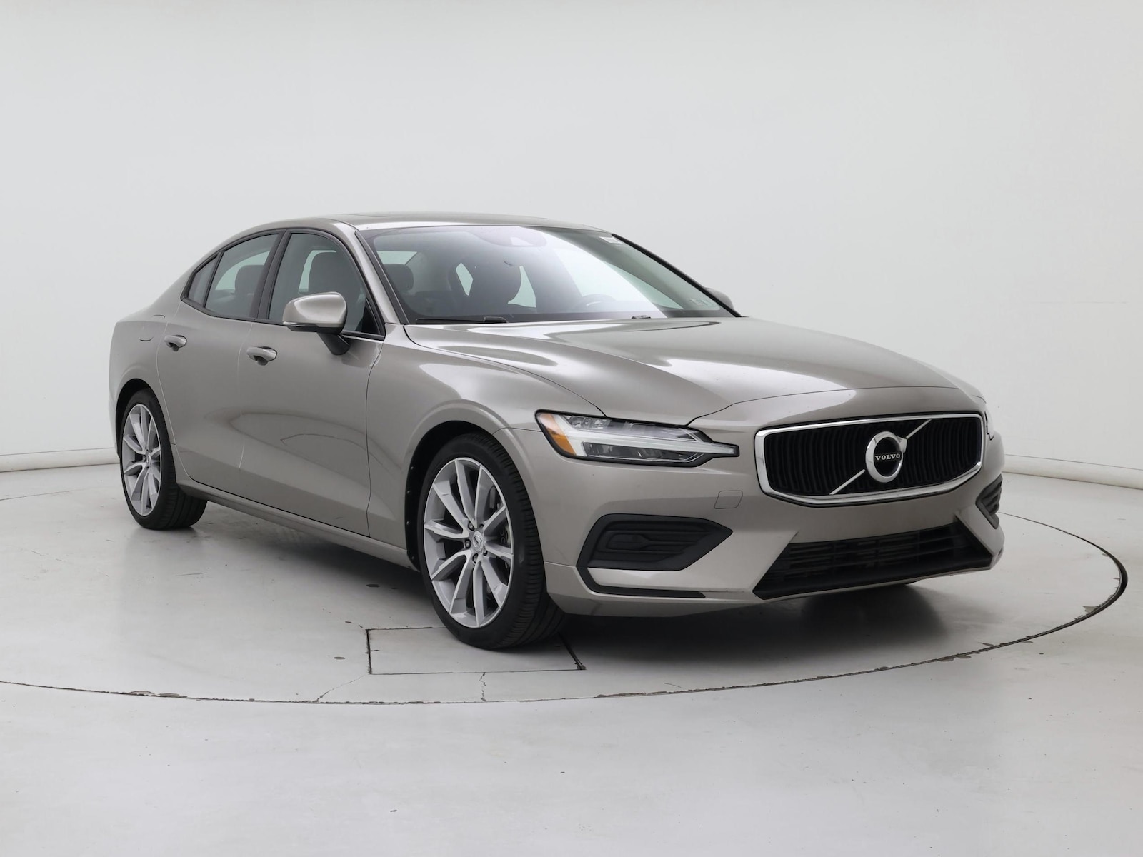 volvo s60 2020 7JRA22TK2LG032825 image volvo s60 2020 7JRA22TK2LG032825 image