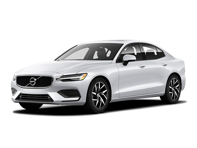 volvo s60 2020 7JR102FK3LG060795 image volvo s60 2020 7JR102FK3LG060795 image