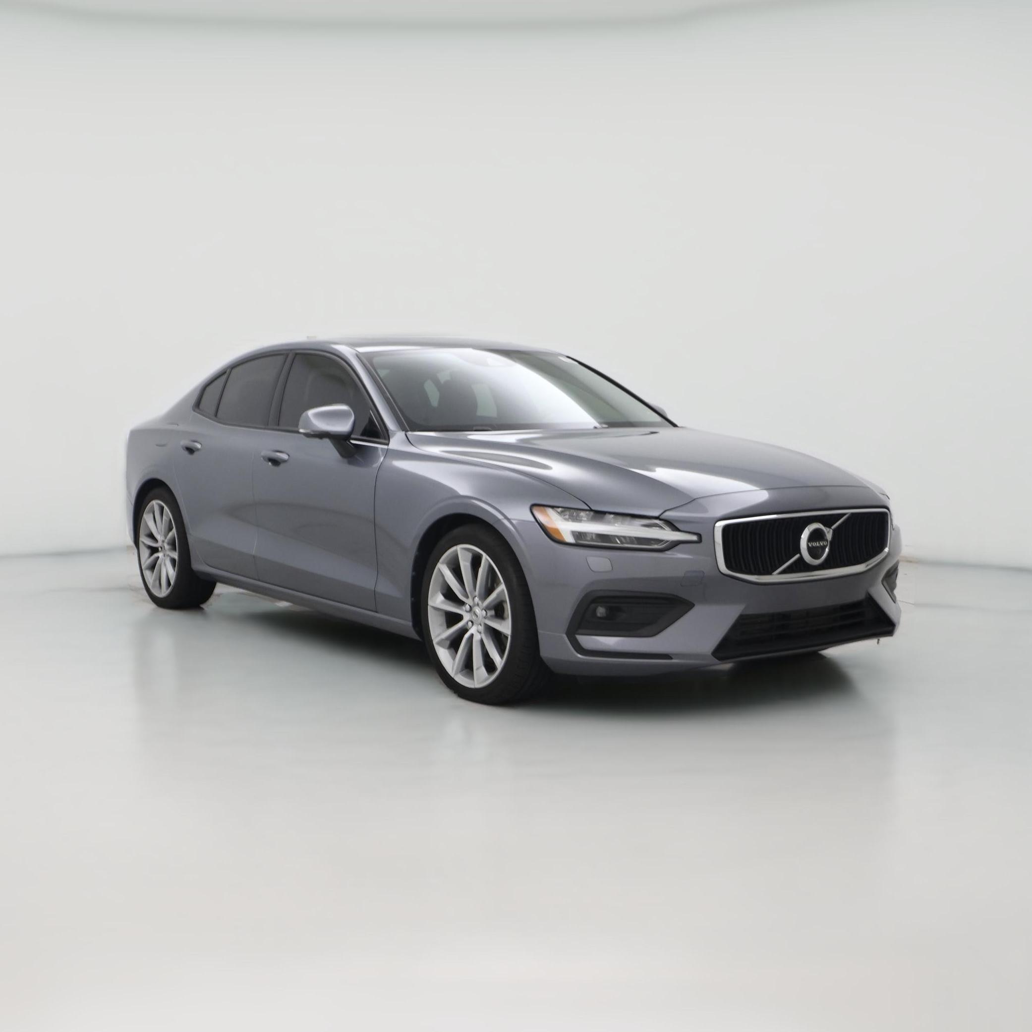 volvo s60 2020 7JRA22TK6LG066363 image volvo s60 2020 7JRA22TK6LG066363 image