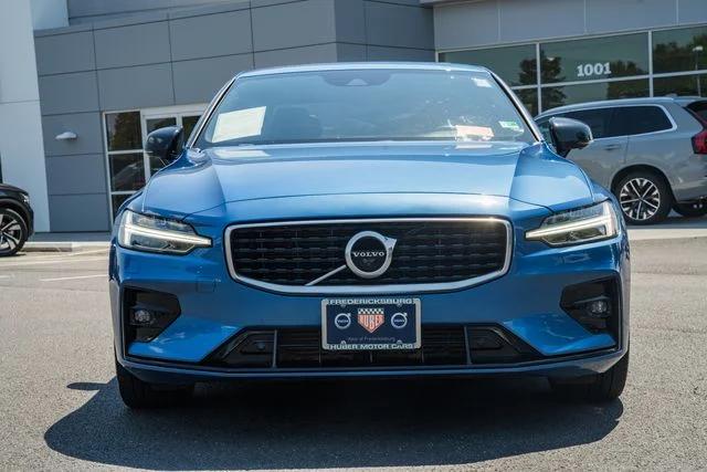 volvo s60 2020 7JRA22TM5LG066145 image volvo s60 2020 7JRA22TM5LG066145 image