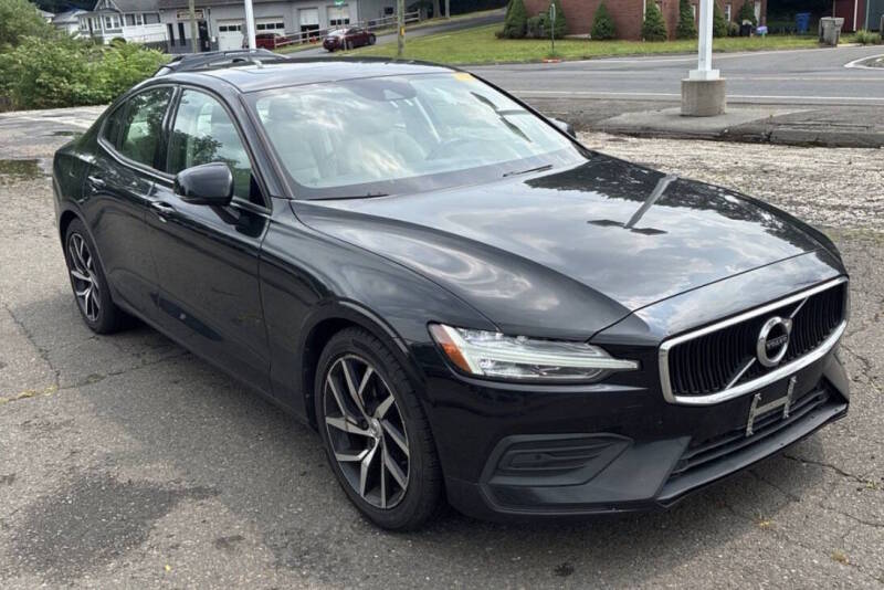 volvo s60 2020 7JRA22TKXLG032460 image volvo s60 2020 7JRA22TKXLG032460 image
