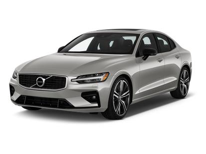 volvo s60 2020 7JRA22TK0LG065600 image volvo s60 2020 7JRA22TK0LG065600 image