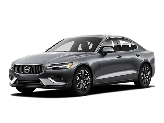 volvo s60 2020 7JRA22TL7LG064081 image volvo s60 2020 7JRA22TL7LG064081 image