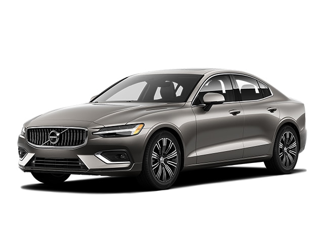 volvo s60 2020 7JRA22TL6LG072673 image volvo s60 2020 7JRA22TL6LG072673 image