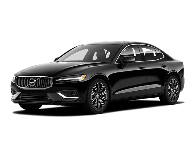 volvo s60 2020 7JRA22TL8LG065093 image volvo s60 2020 7JRA22TL8LG065093 image