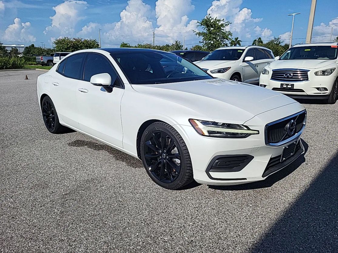 volvo s60 2020 7JRA22TKXLG030174 image volvo s60 2020 7JRA22TKXLG030174 image