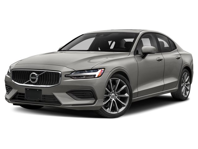 volvo s60 2020 7JRA22TK6LG043651 image volvo s60 2020 7JRA22TK6LG043651 image