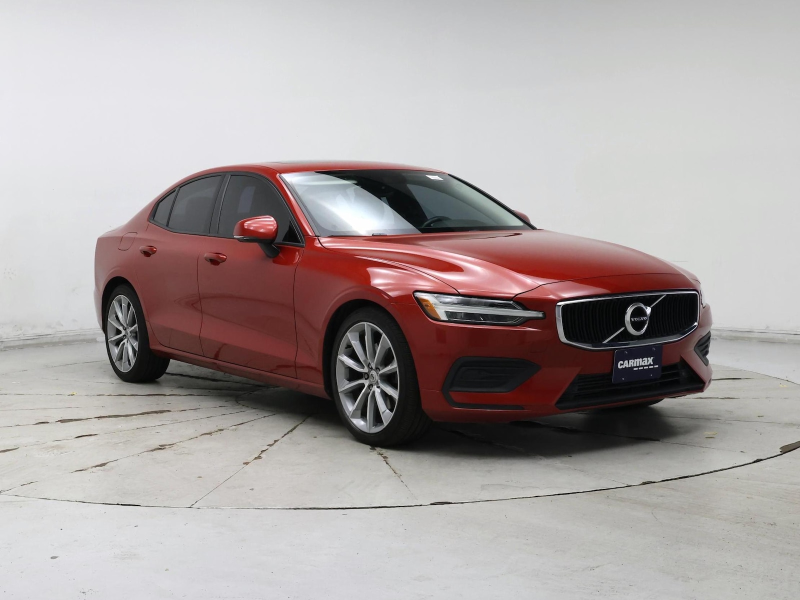 volvo s60 2020 7JR102FK5LG046803 image volvo s60 2020 7JR102FK5LG046803 image
