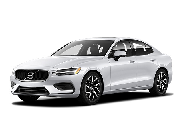 volvo s60 2020 7JRA22TK8LG063237 image volvo s60 2020 7JRA22TK8LG063237 image
