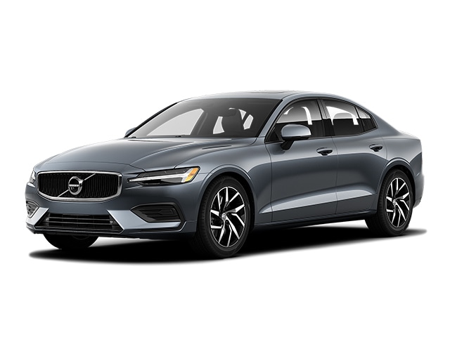 volvo s60 2020 7JRA22TK0LG066584 image volvo s60 2020 7JRA22TK0LG066584 image