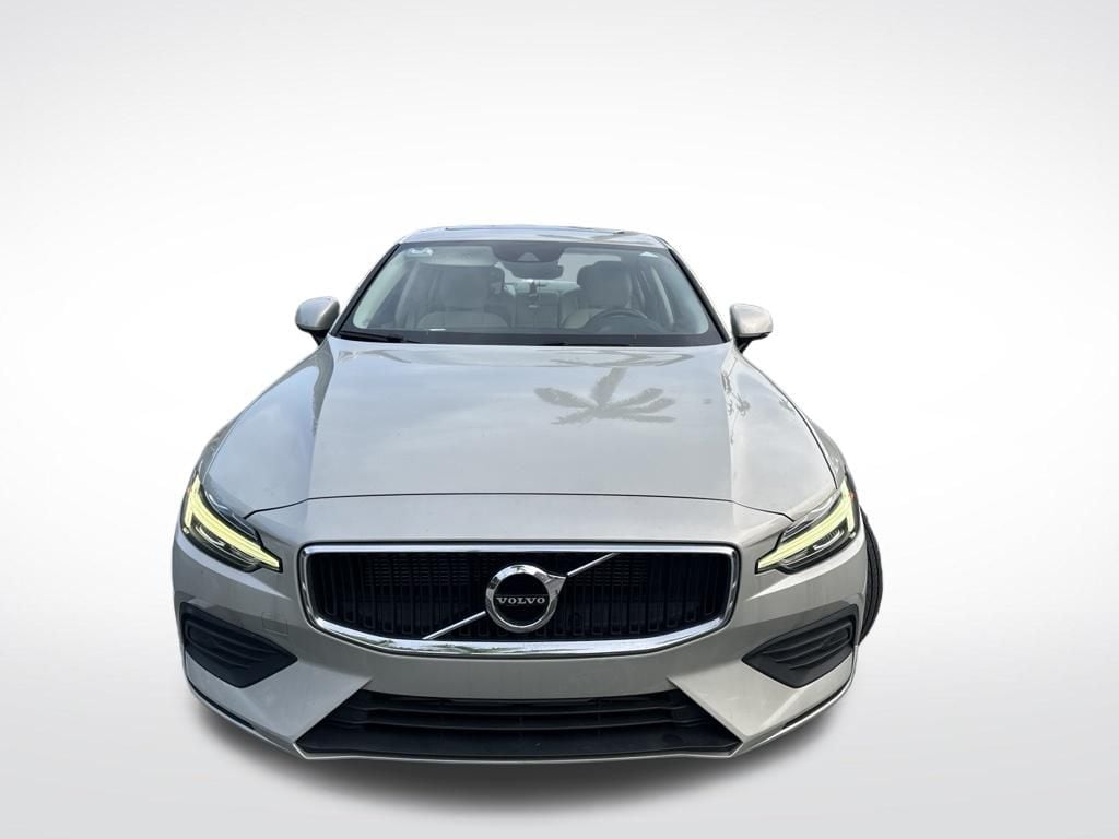 volvo s60 2020 7JR102FK2LG038836 image volvo s60 2020 7JR102FK2LG038836 image
