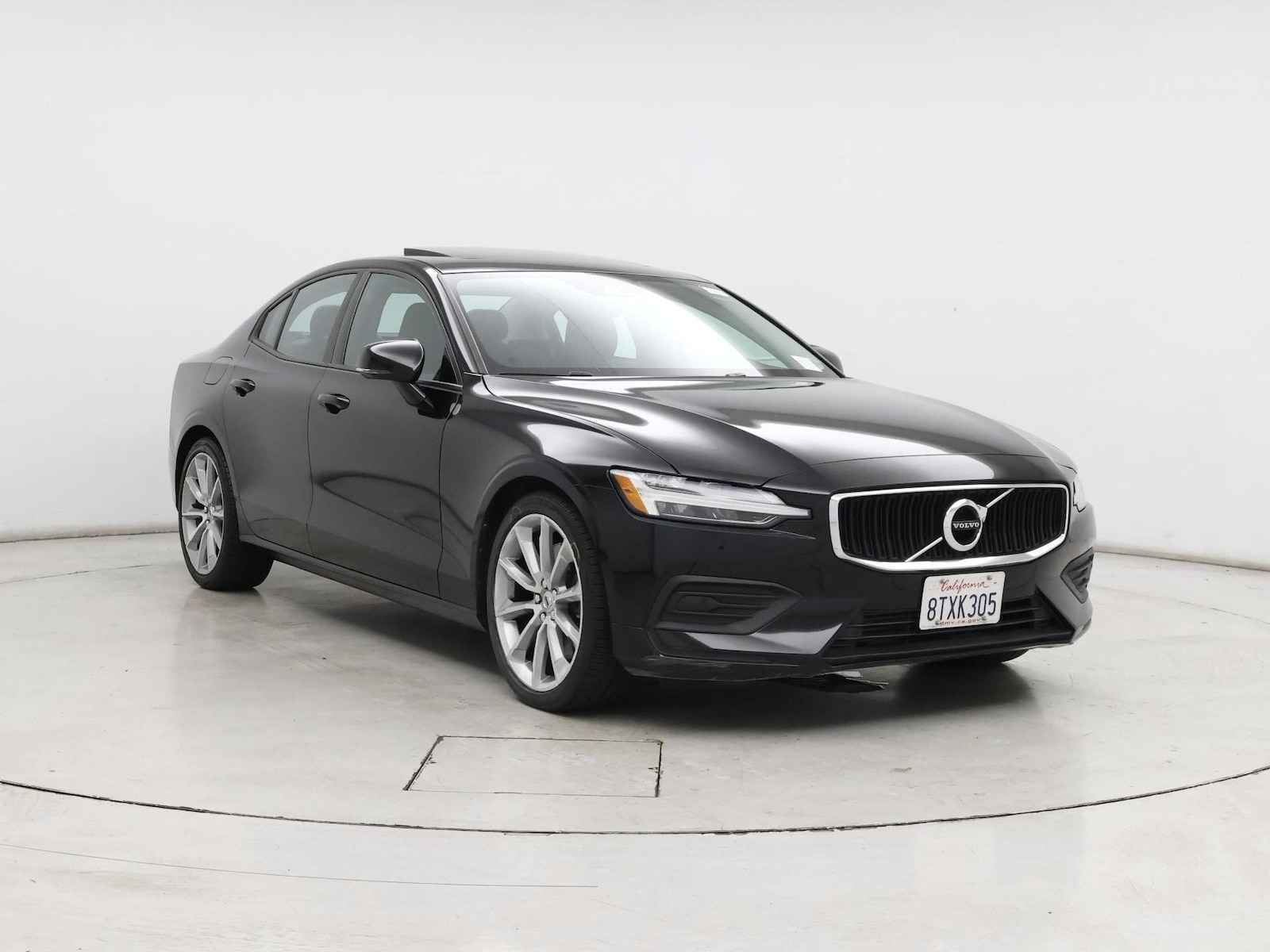 volvo s60 2020 7JRA22TK2LG066215 image volvo s60 2020 7JRA22TK2LG066215 image