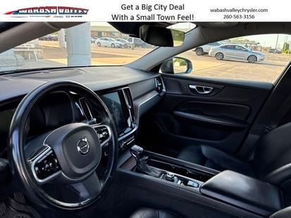 volvo s60 2020 7JRA22TK6LG067044 image volvo s60 2020 7JRA22TK6LG067044 image