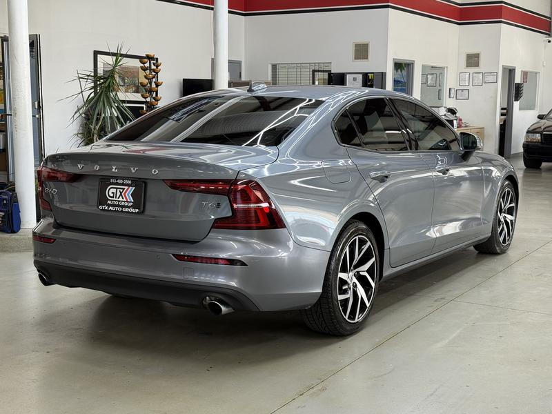 volvo s60 2020 7JRA22TK9LG033227 image volvo s60 2020 7JRA22TK9LG033227 image