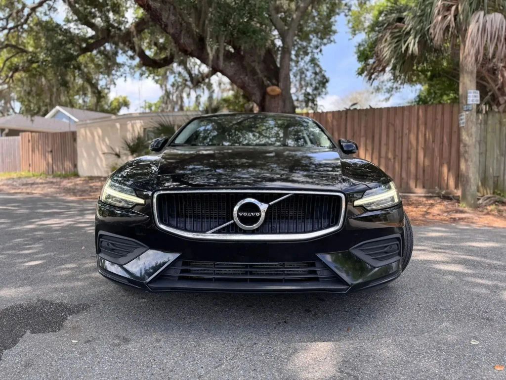 volvo s60 2020 7JR102FK4LG047473 image volvo s60 2020 7JR102FK4LG047473 image
