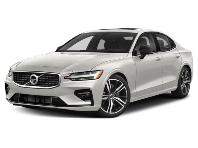 volvo s60 2020 7JR102FM6LG030787 image volvo s60 2020 7JR102FM6LG030787 image