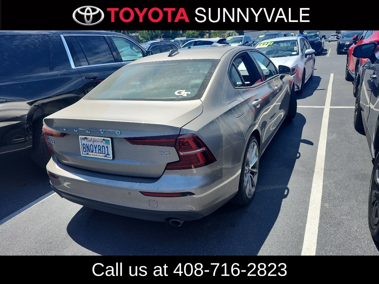 volvo s60 2020 7JR102FK7LG056930 image volvo s60 2020 7JR102FK7LG056930 image