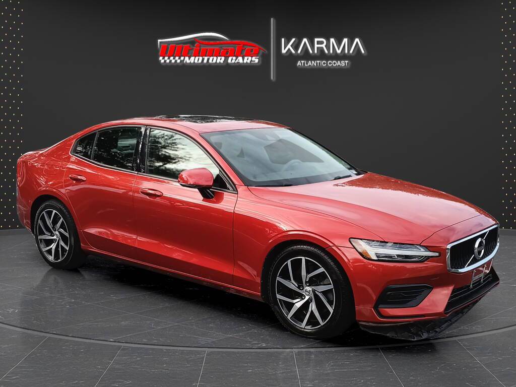 volvo s60 2020 7JRA22TK8LG033820 image volvo s60 2020 7JRA22TK8LG033820 image